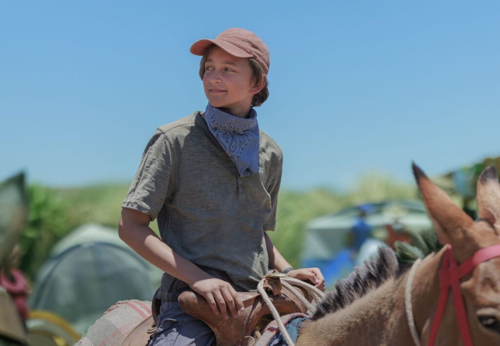 Der Auserwaehlte 2023 Staffel 1 Szene 7 scaled 3god