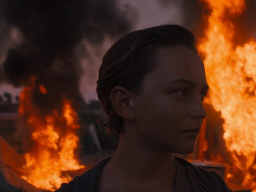 Bobby luhnow 1692797551 3god