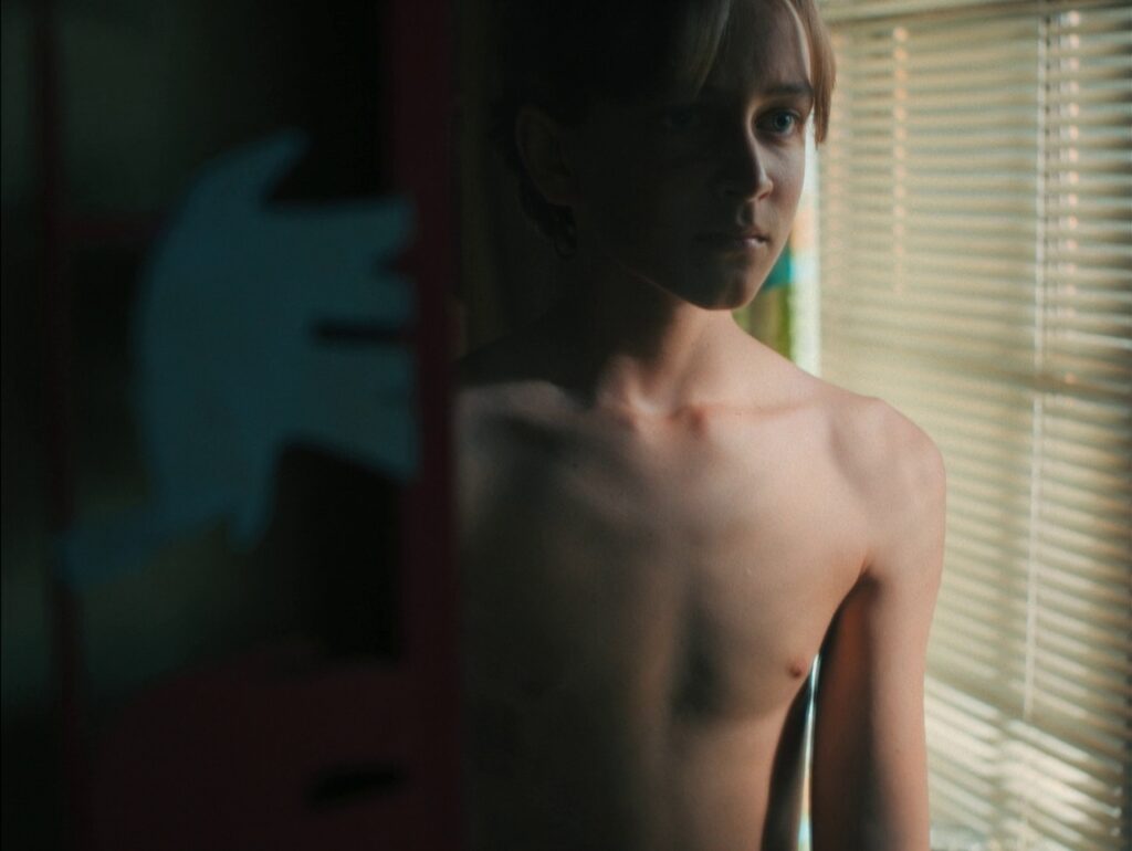 Bobby luhnow 1692797660 3god