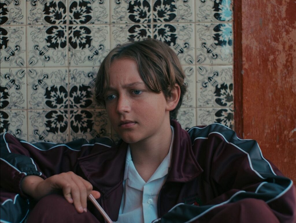 Bobby luhnow 1692797711 3god