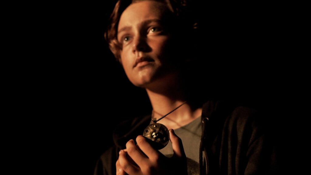 Bobby luhnow dACs0ZfzbF11kAzzkqQZj4bgDta 3god