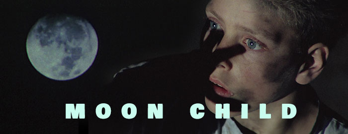 Moonchild